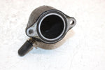 2005 Arctic Cat Atv 650 Oem Rear Intake Manifold 3201-173 AA27