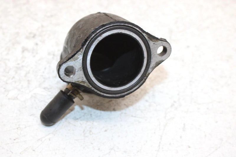 2005 Arctic Cat Atv 650 Oem Rear Intake Manifold 3201-173 AA27