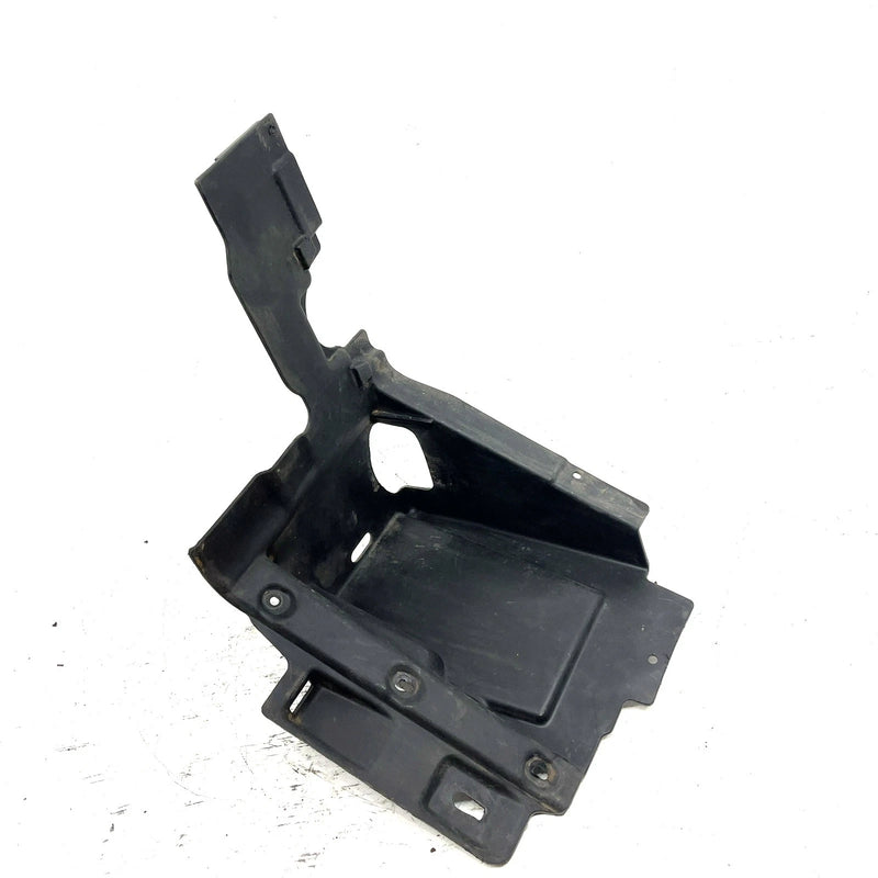 08-10 Polaris RZR 800 OEM Right Divider Panel 5437396-070 XP8