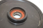 07 Arctic Cat F1000 Efi Lxr Oem Upper Idler Wheel 3604-182 SA226