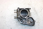 1997 Kawasaki Bayou 220 Oem Output Shaft Case 11021-1117 AK21