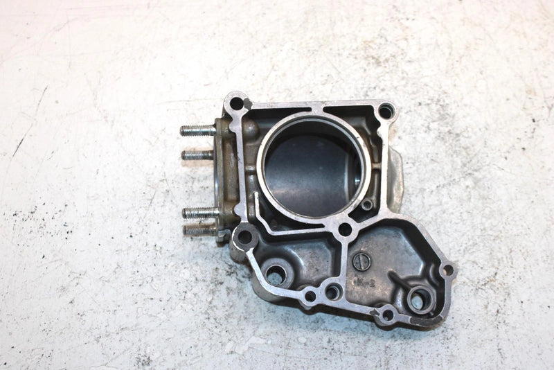 1997 Kawasaki Bayou 220 Oem Output Shaft Case 11021-1117 AK21