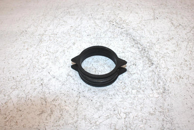 2003 Polaris Trial Blazer Oem Upper Clutch Air Inlet Boot 5411822 AP156