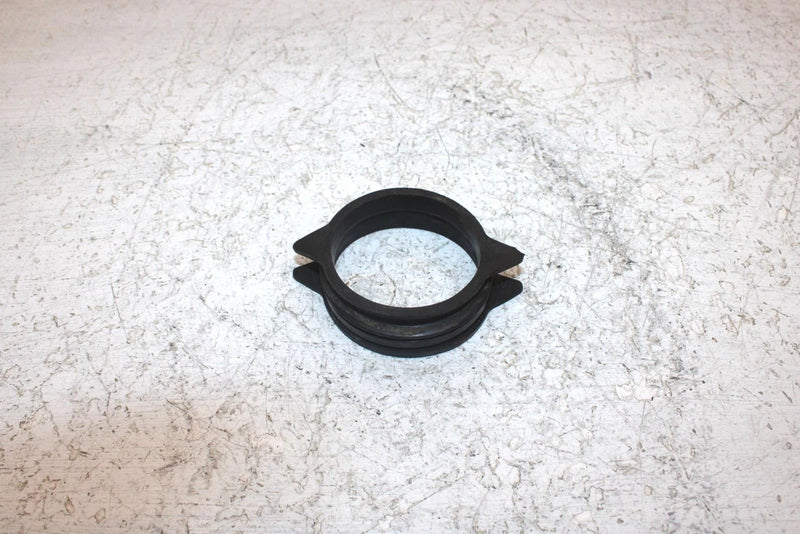 2003 Polaris Trial Blazer Oem Upper Clutch Air Inlet Boot 5411822 AP156