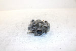 2004 Polaris Sportsman 600 Oem Carburetor 1253436 AP20