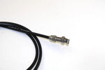 1995 Polaris Slt 750 Oem Throttle Cable 7080504 JP8