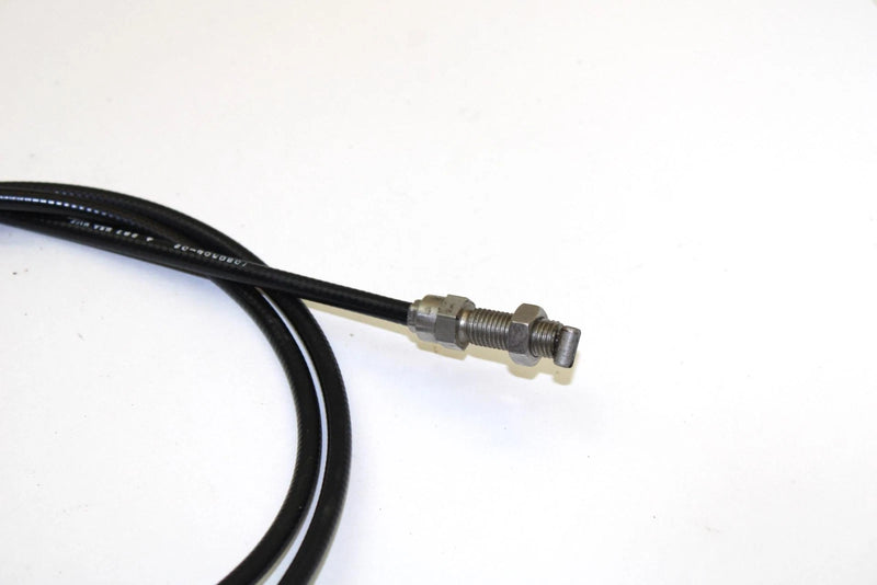 1995 Polaris Slt 750 Oem Throttle Cable 7080504 JP8