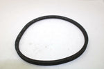 97 Arctic Cat Jag OEM Cooling Fan Belt 3002-156 Q5411