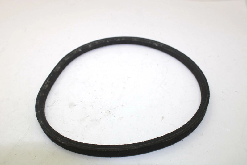 97 Arctic Cat Jag OEM Cooling Fan Belt 3002-156 Q5411