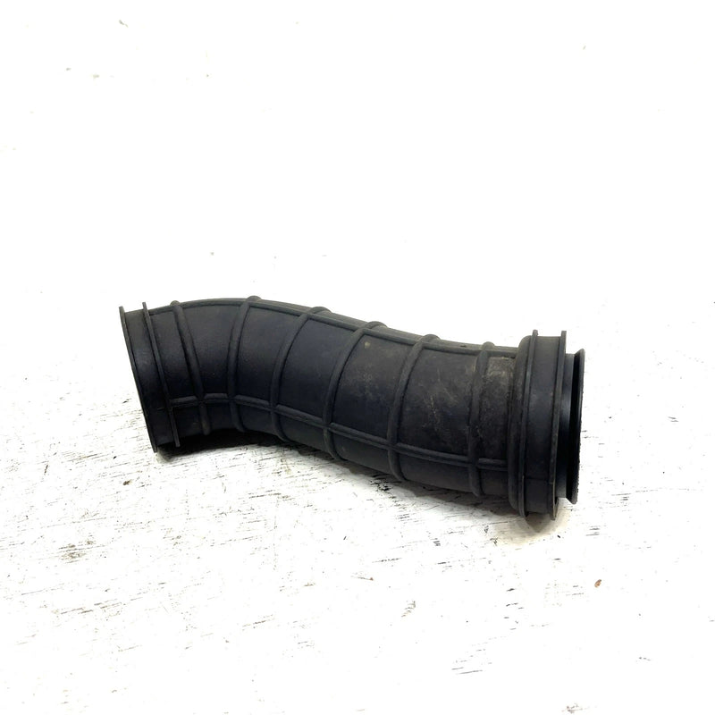00-01 Arctic Cat 500 4x4 Automatic OEM Air Cleaner Joint 0470-382 AA32
