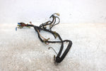 1988 Yamaha  Moto 4 Oem Main Wire Harness 2FH-82590-00-00 AY23