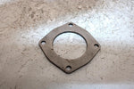 1999 Kawasaki Prarie 400 Oem Bearing Plate 14014-1108 AK28