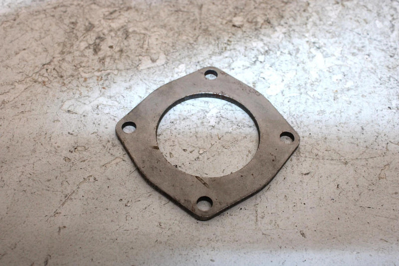 1999 Kawasaki Prarie 400 Oem Bearing Plate 14014-1108 AK28