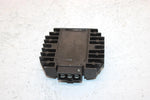 1993 Kawasaki Bayou 300 Oem Voltage Regulator 21066-1089 AK24