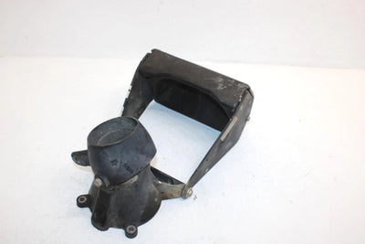 1990 Sea-doo Gt Oem Jet Pump Nozzle Set 271000082 271000081 JS55
