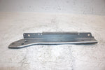 1997 Yamaha Vmax Sx 700 Triple Oem Rear Frame Reinforcement 8CR-21921-00-00 SY10