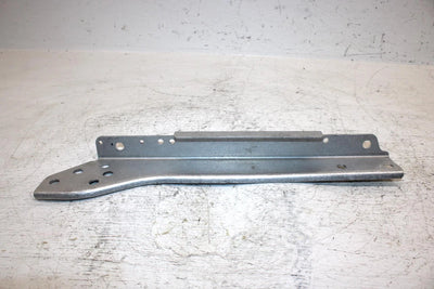 1997 Yamaha Vmax Sx 700 Triple Oem Rear Frame Reinforcement 8CR-21921-00-00 SY10