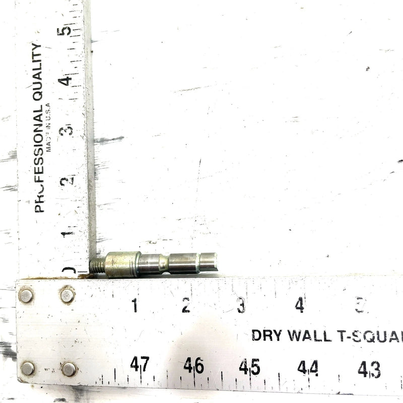 91-02 Suzuki King Quad 300 LTF300F 4x4 OEM Decompression Shaft 12941-19B00 AS34