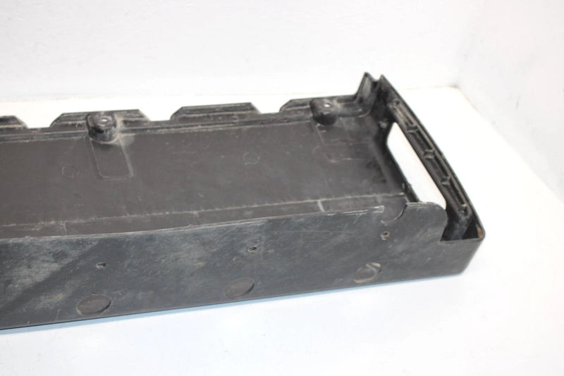 2006 Polaris Ranger Xp 700 Oem Right Box Panel 5435552-492 XP3