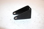 2006 Polaris Ranger Xp 700 Oem Lower Transmission Mount 5248198 5252898 XP3