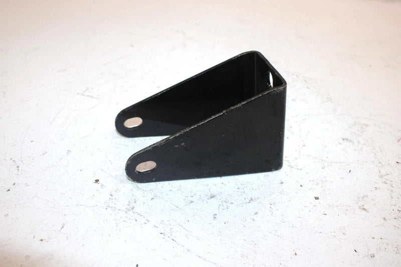 2006 Polaris Ranger Xp 700 Oem Lower Transmission Mount 5248198 5252898 XP3