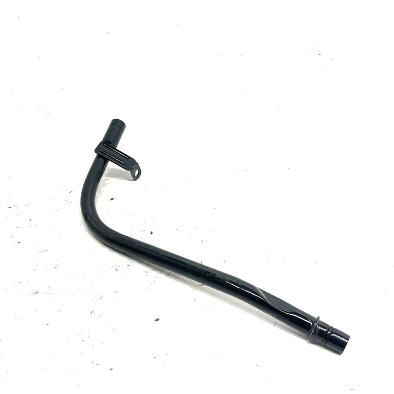 06-09 Polaris Ranger 700 6x6 EFI OEM Oil Fill Tube 1202881 XP7