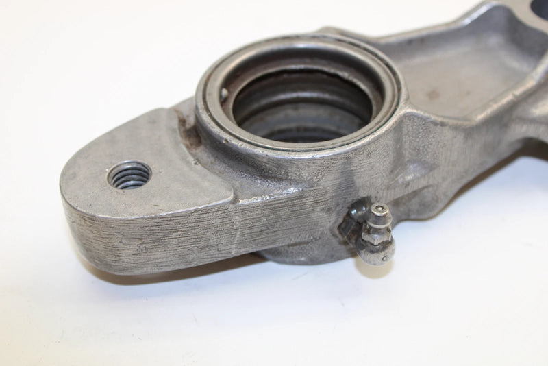 87 Polaris Trail Boss 250 4x4 OEM Left Front Eccentric 1380004 AP105