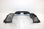 1995 Polaris Xlt Oem Console 5431467 SP19