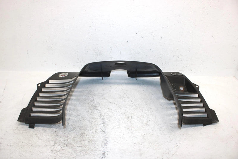1995 Polaris Xlt Oem Console 5431467 SP19