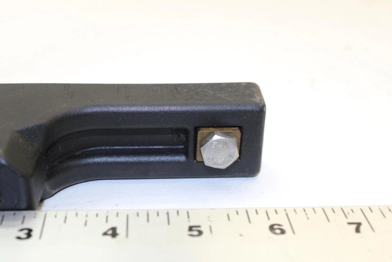 2001 Sea-doo Xp Oem Rear Storage Box Keeper 269500575 JS7