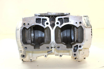 1996 Sea-doo Gsx Oem Crankcase 290887233 JS14