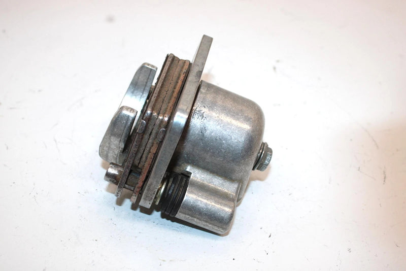 08 Polaris Ranger 700 4x4 Efi Oem Rear Right Brake Caliper 1910991 XP1