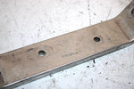 00 Polaris Rmk 600 Oem Right Engine Motor Mount Plate 5242645 SP183