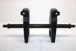 2011 Polaris Sportsman 800 Efi Oem Swaybar 1542848-067 AP179