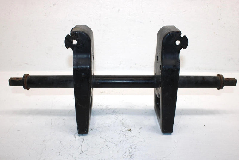 2011 Polaris Sportsman 800 Efi Oem Swaybar 1542848-067 AP179