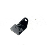 2003 Arctic Cat 400 4X4 OEM Upper Engine Bracket 0506-631 AA30