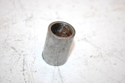 00 Polaris Xc Sp 600 Oem Outer Spacer 5332784 Q1426
