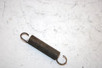 91 Polaris Trail Boss 350l 4x4 Oem Trans. Lock Spring 7042035 AP15