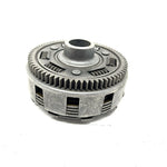 2002 Honda Rancher 350 TRX350 4x4 ES OEM Clutch Assembly 22100-HN5-670 AH88