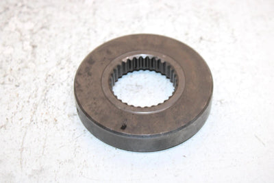 2007 Honda Fortrax 680 Oem Final Drive Gear Guide 23645-HN8-000 AH46