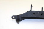 Sea-doo Oem Steering Plate Cover 277000549 Q5527