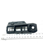2022 Can-Am Defender HD10 OEM Switch Panel 715008266 XB0