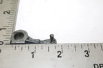 96 Yamaha Vmax 500 XT OEM Carb PTO Side Starter Level 8CD-14905-00-00 SY43