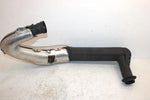 1996 Ski-doo Mxz 440 Oem Exhaust Muffler 514044800 SS13