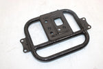 1996 Kawasaki Bayou 300 Oem Engine Skid Plate 55020-1301 55020-1797 AK19
