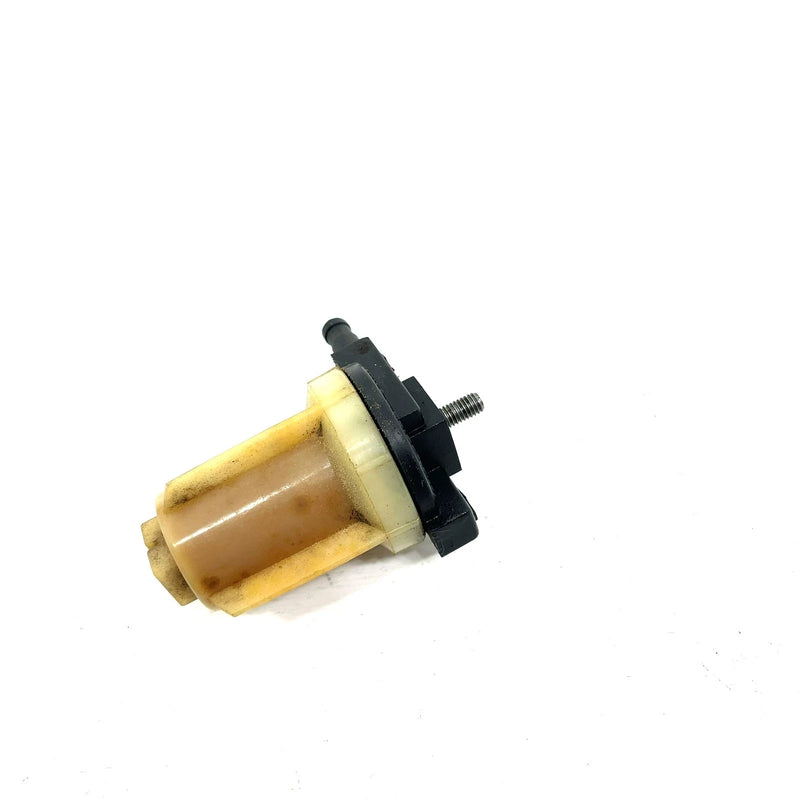 96-05 Sea-Doo GTI OEM Fuel Filter 275500088 JS66