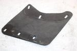 96 Polaris Trail Boss Oem Front Mud Flap Set 5850082-070 5850092-070 AP74