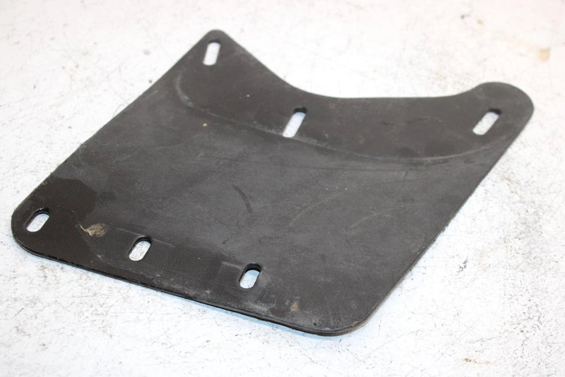 96 Polaris Trail Boss Oem Front Mud Flap Set 5850082-070 5850092-070 AP74