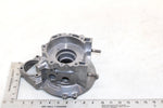 87 Polaris Trail Boss 4x4 Oem Crankcase Half 3083614 AP127