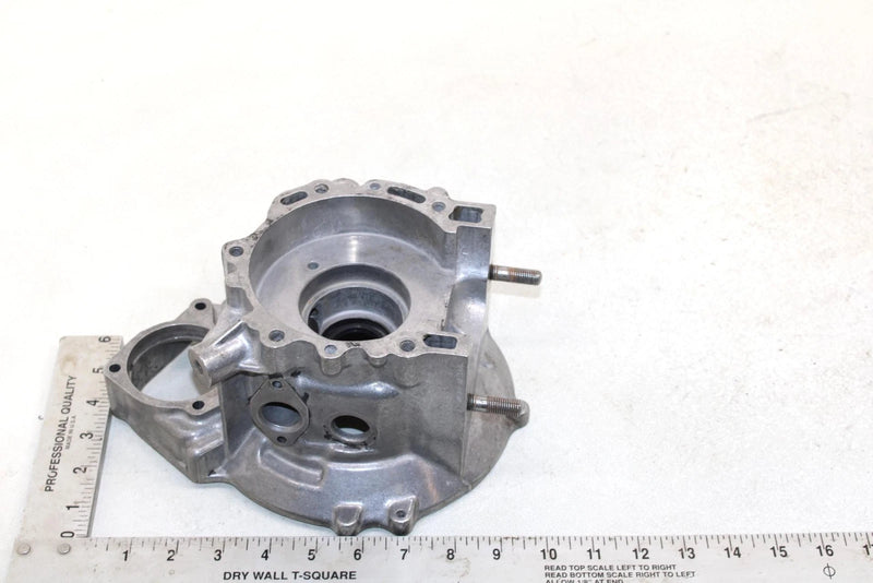 87 Polaris Trail Boss 4x4 Oem Crankcase Half 3083614 AP127